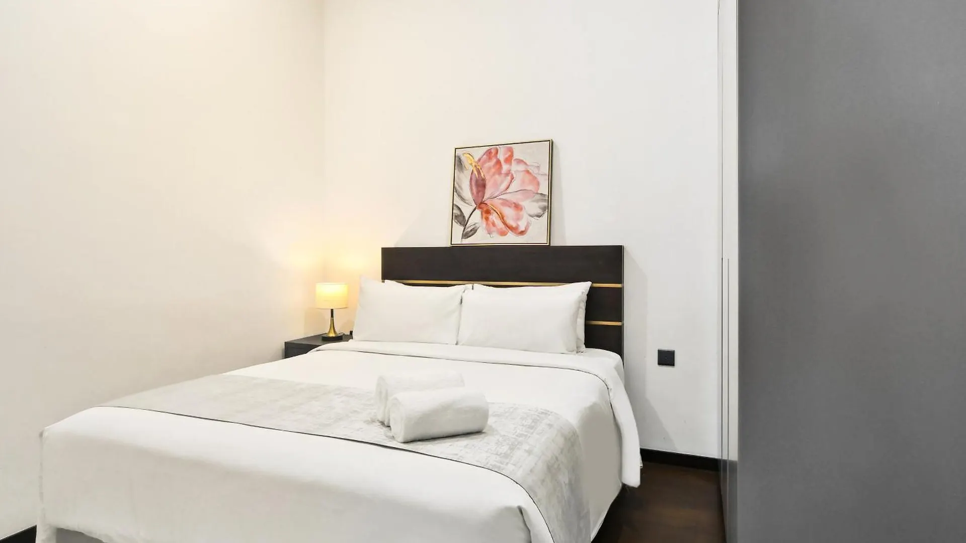 Atelier 118 Chinatown Hotel Kuala Lumpur