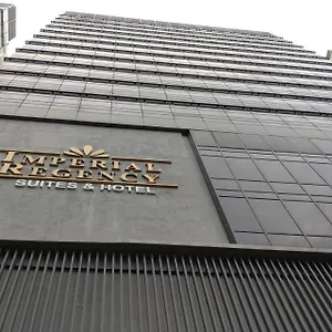 Imperial Regency & Hotel