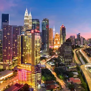 Hotel Ibis Centre