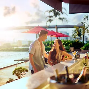 Amari Hotel