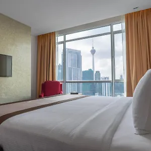 4* Hotel Tamu &
