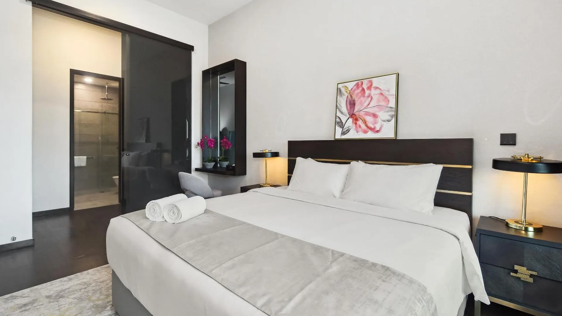 Atelier 118 Chinatown Hotel Kuala Lumpur