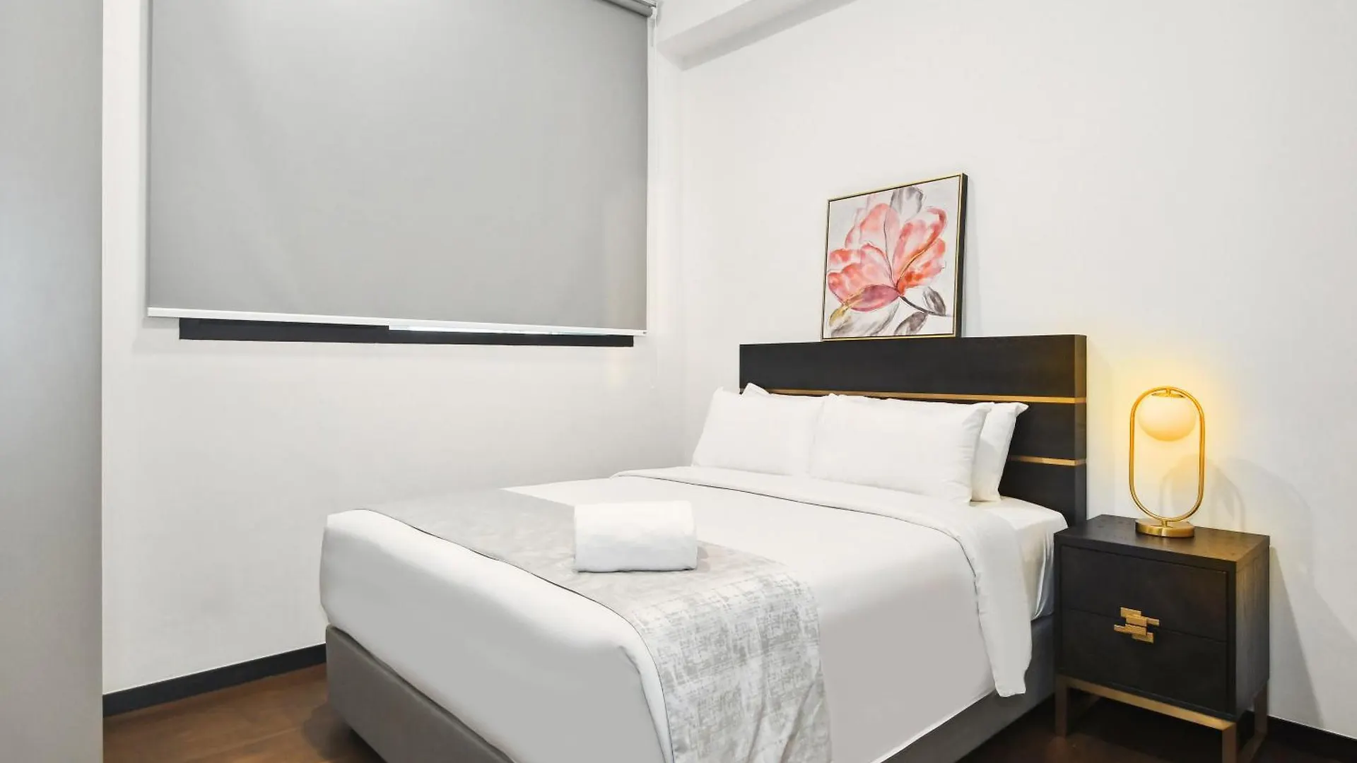 Atelier 118 Chinatown Hotel Kuala Lumpur 4*,  Malaysia